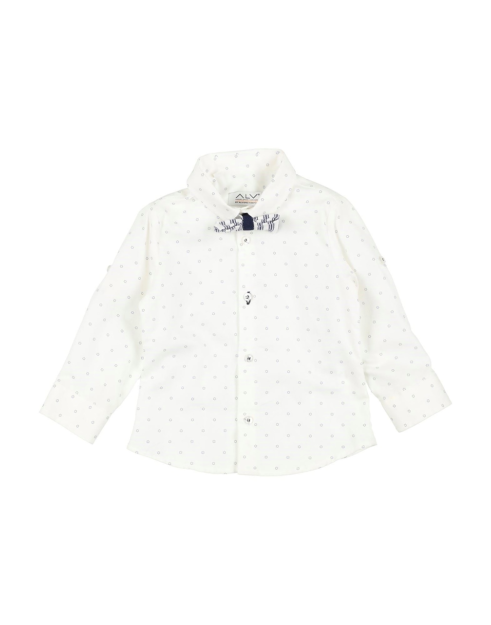 ALV by ALVIERO MARTINI - Shirts
