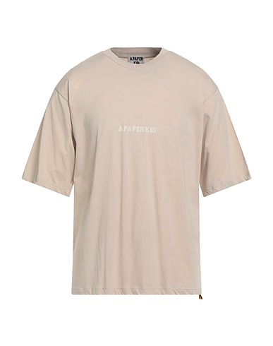A PAPER KID T-shirt 100% Cotton