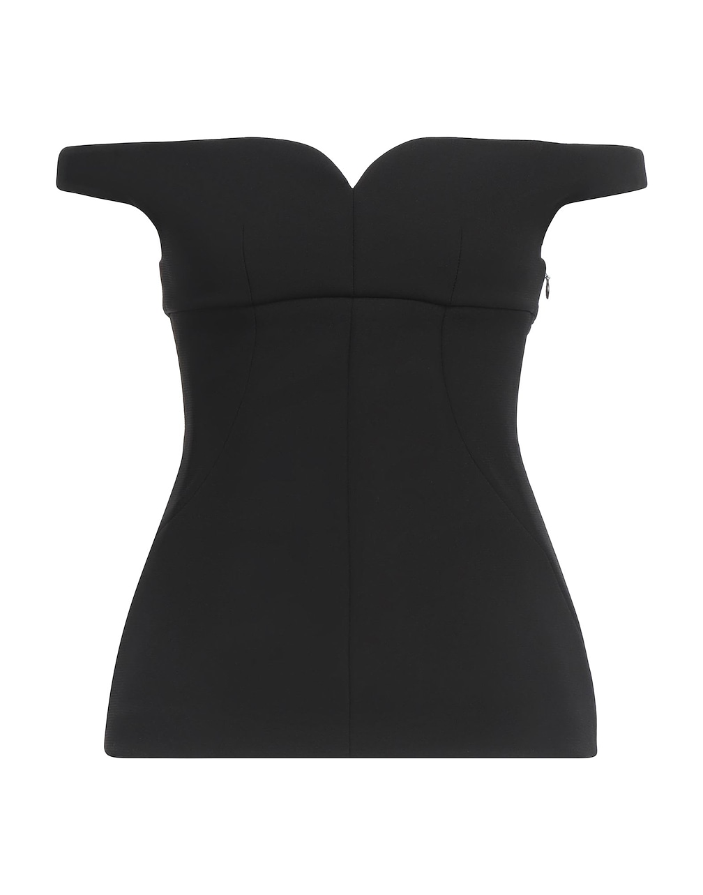 PHILOSOPHY di LORENZO SERAFINI - Top