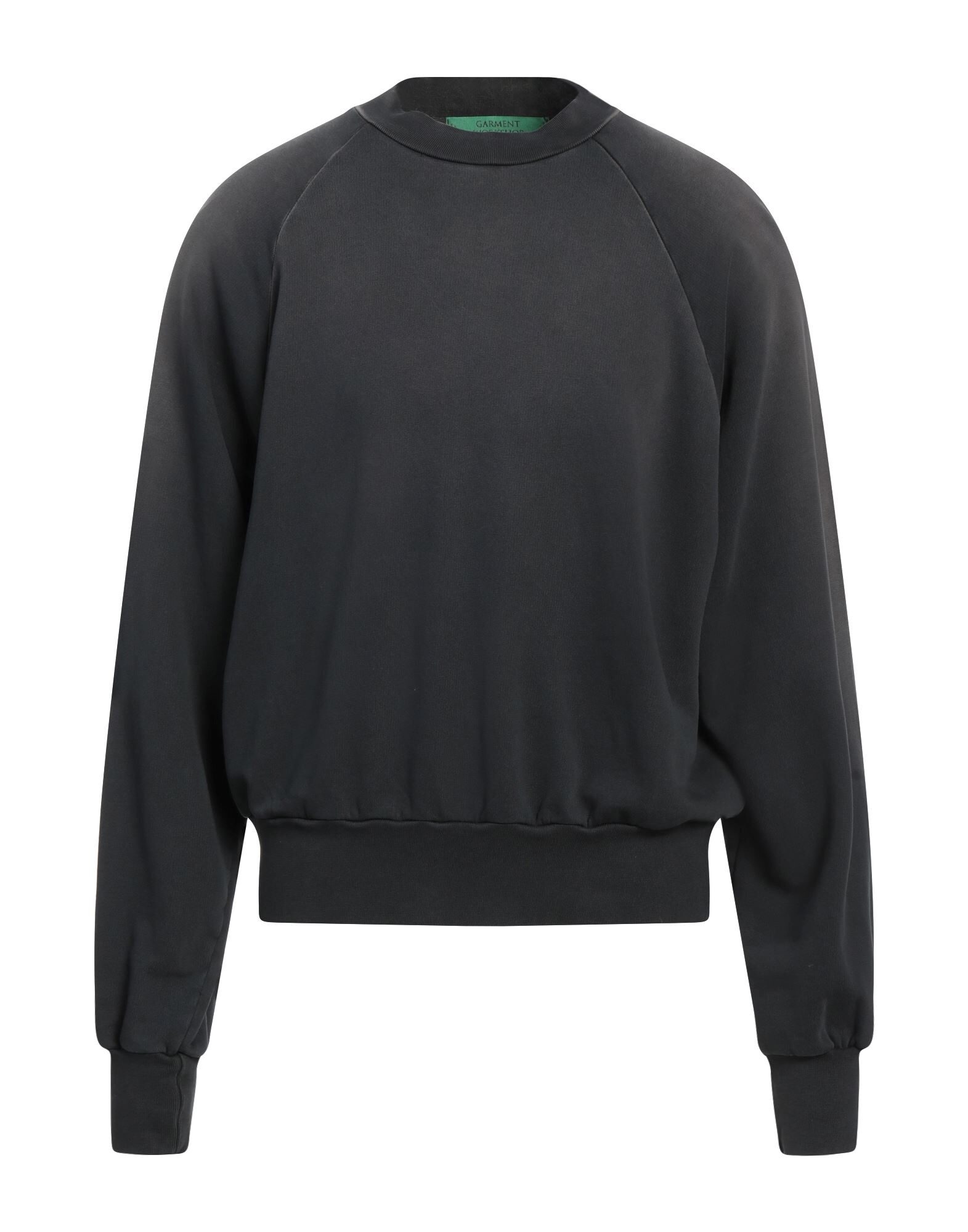 GARMENT WORKSHOP - Sweatshirts