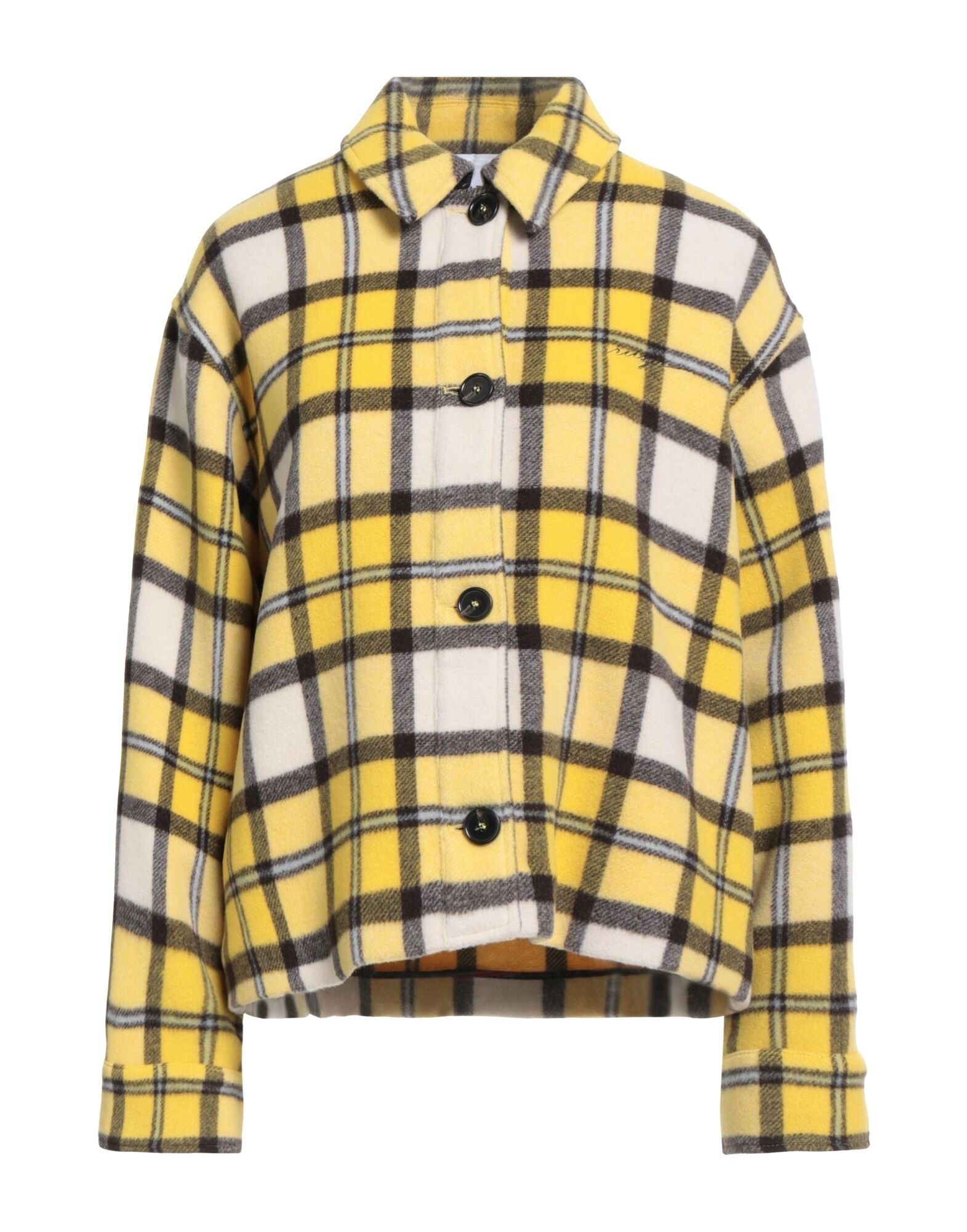 MSGM - Shirts