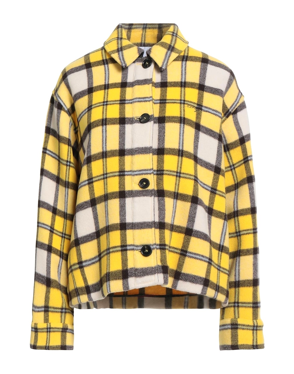 MSGM - Shirts