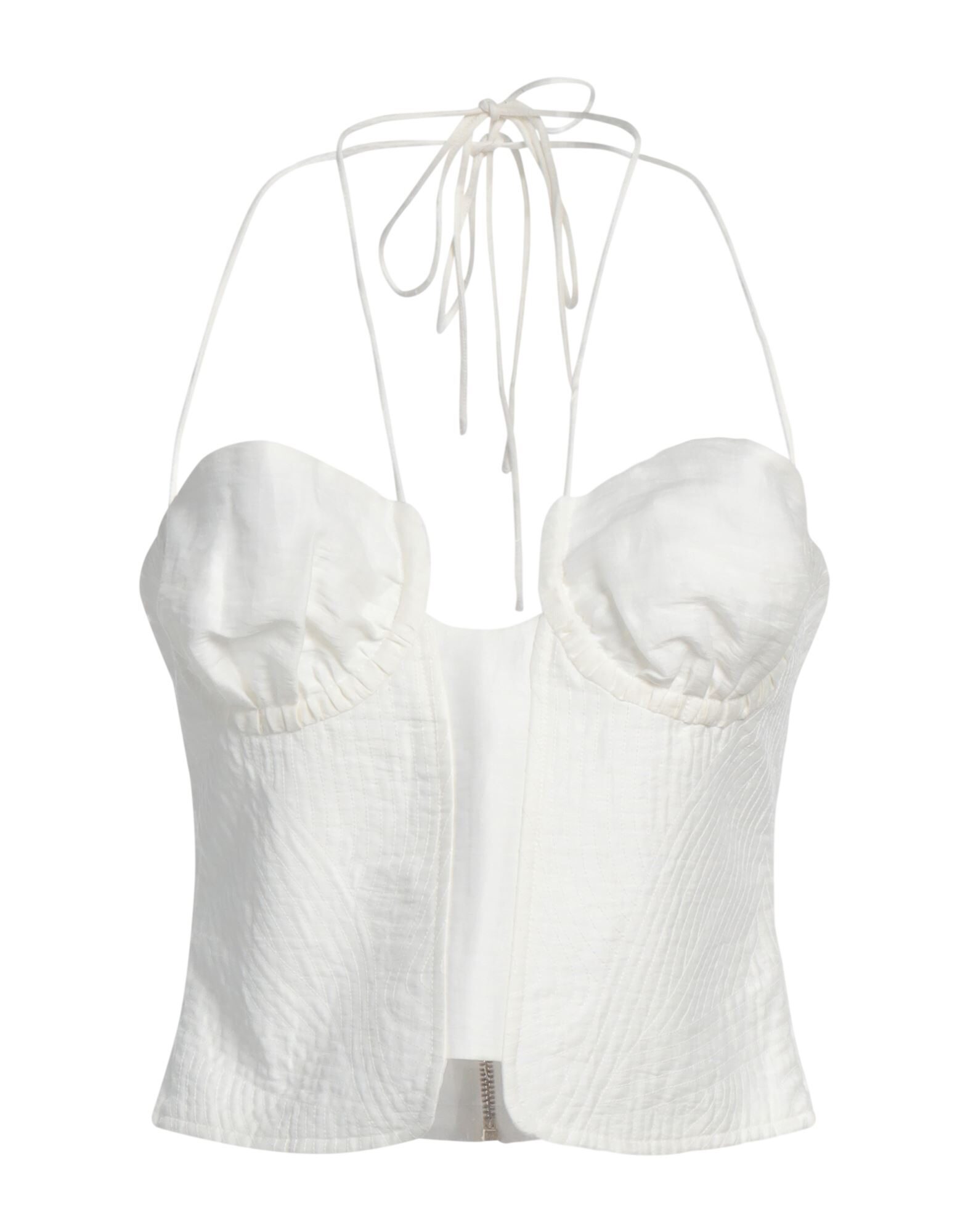 CULT GAIA - トップス