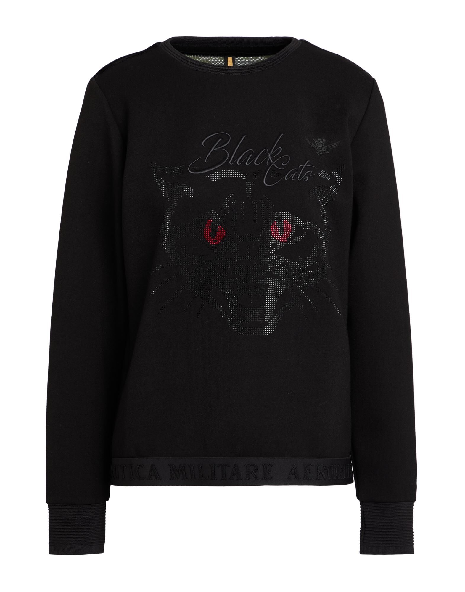 AERONAUTICA MILITARE - Sweatshirts