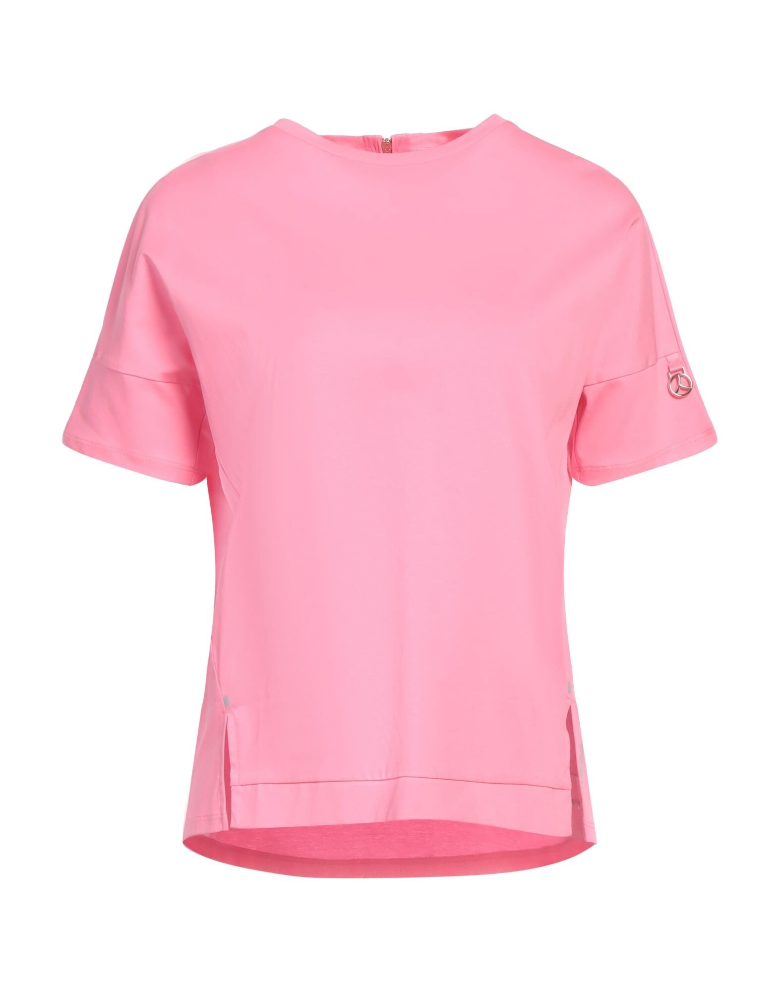 PEOPLE OF SHIBUYA - T-shirts