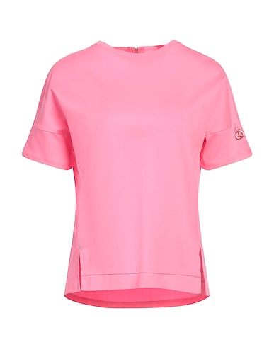 PEOPLE OF SHIBUYA T-shirt basique 100% Coton