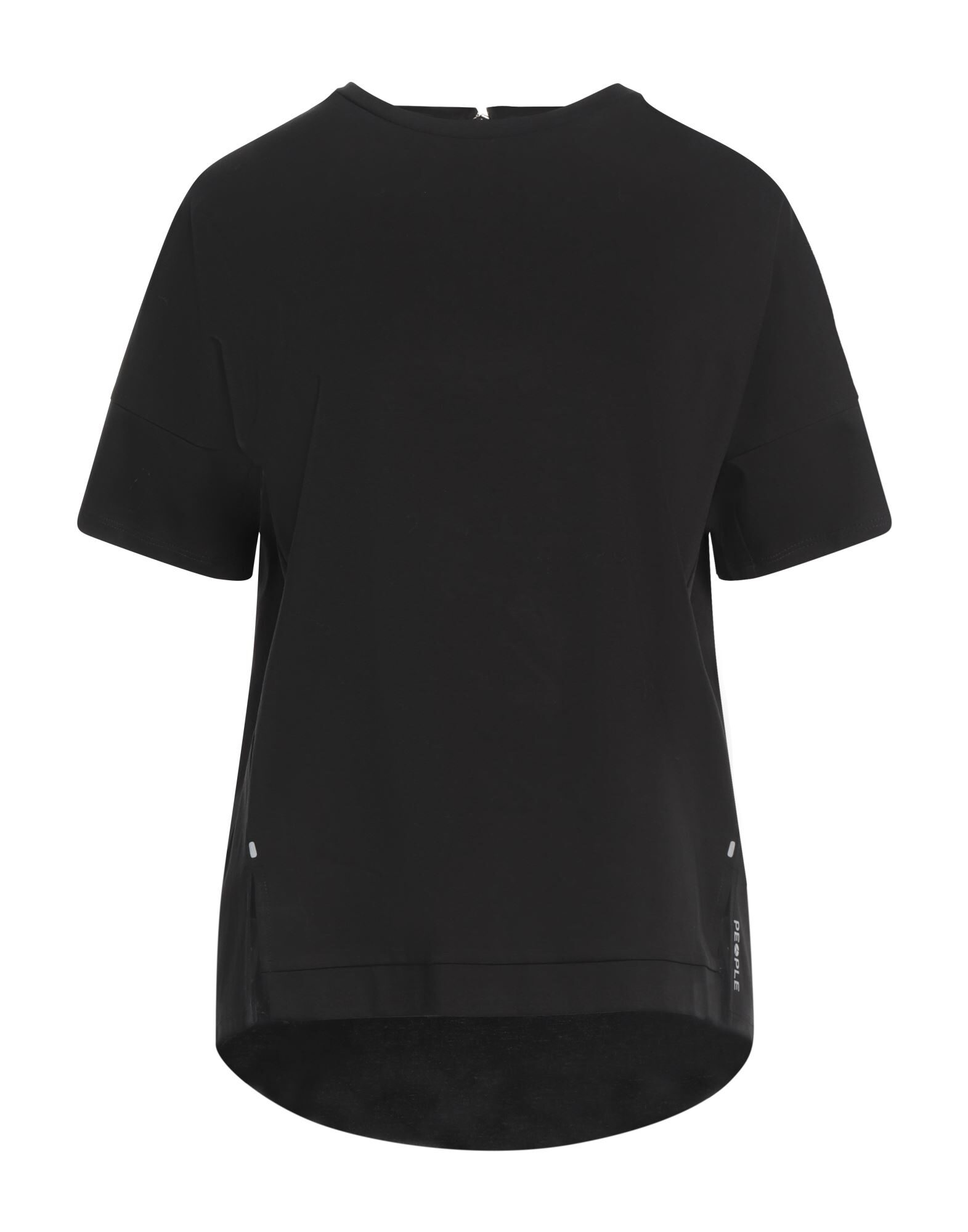 PEOPLE OF SHIBUYA - T-shirts