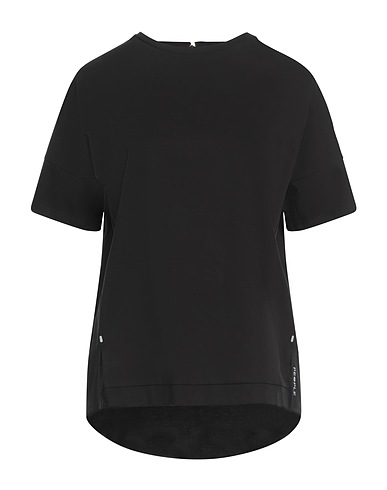 PEOPLE OF SHIBUYA T-shirt basique 100% Coton