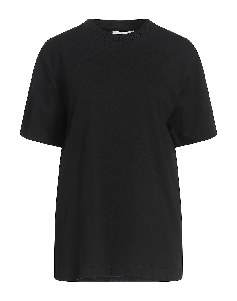 HELMUT LANG - T-shirts