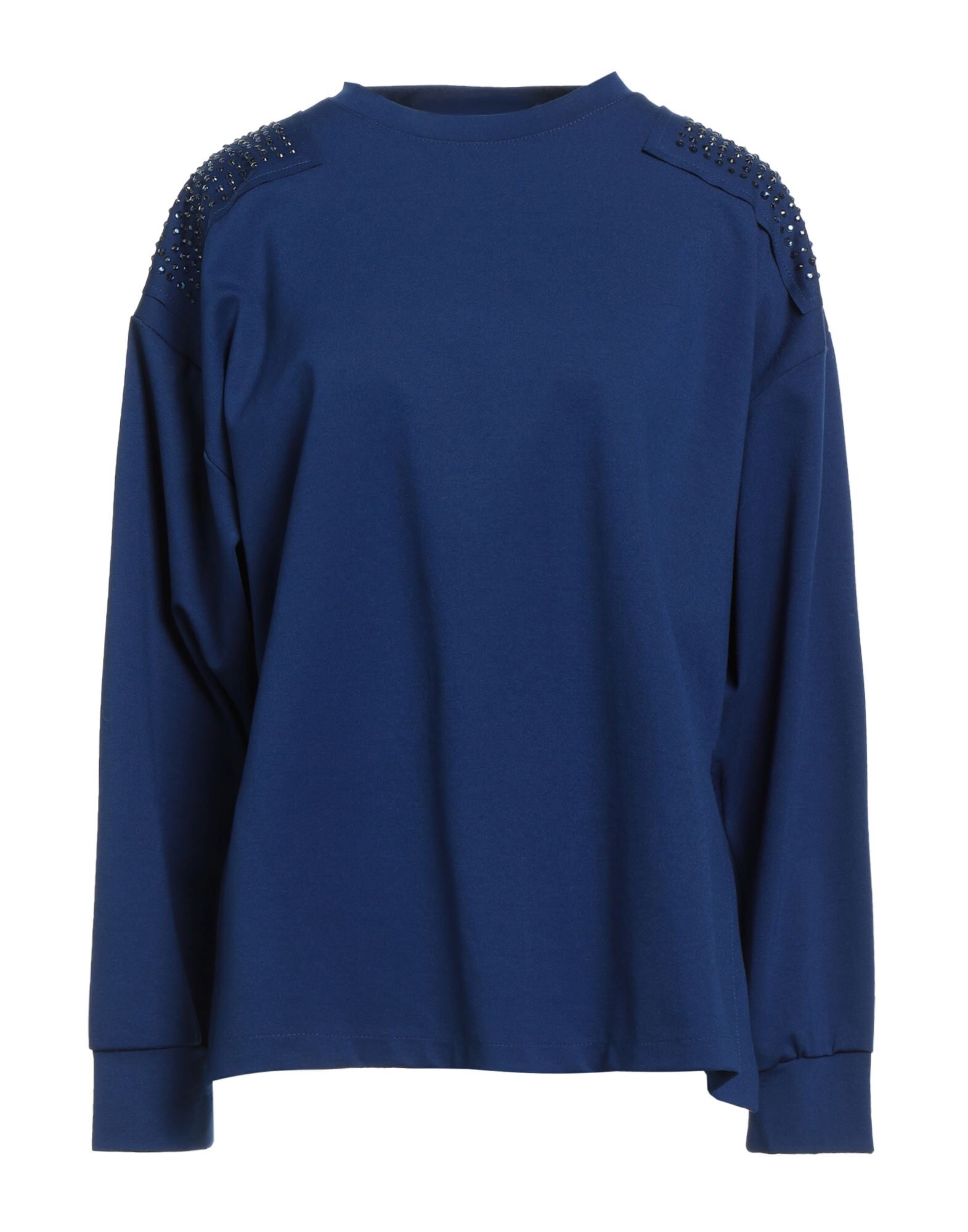 MARIUCCIA - Sweatshirts