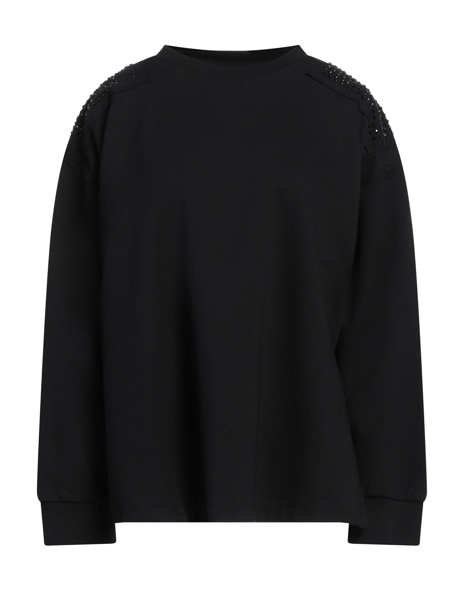 MARIUCCIA - Sweatshirts