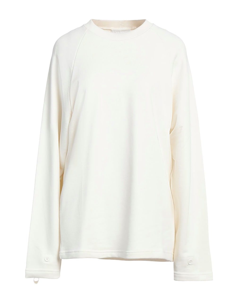 HELMUT LANG - Sweatshirts