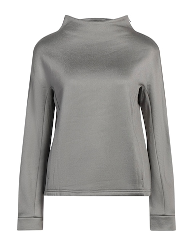 HERNO Sweatshirt RESORT 55% Viscose, 45% Cotton, Synthetic fibers, Wool, Metallic fiber