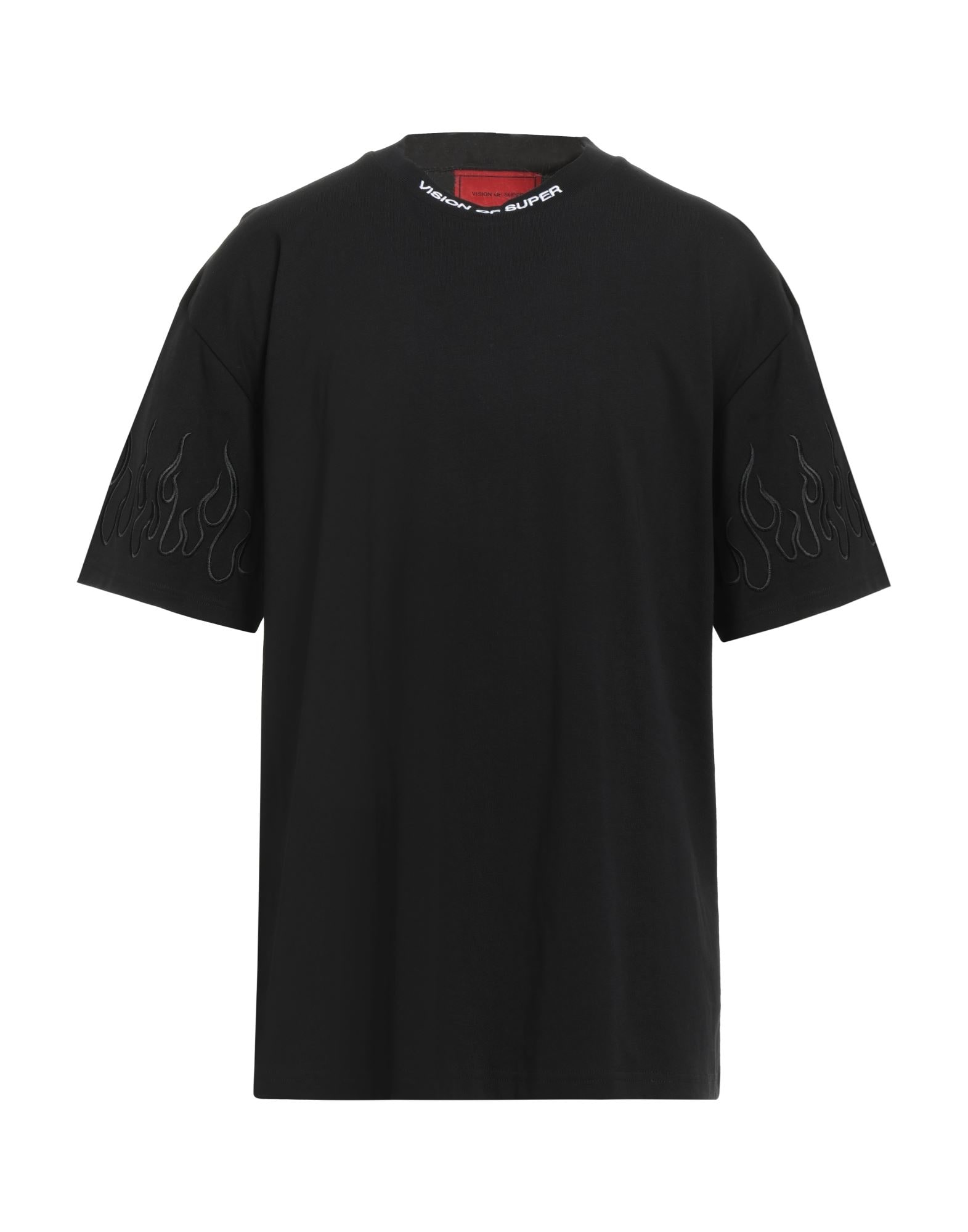 VISION OF SUPER - T-shirts