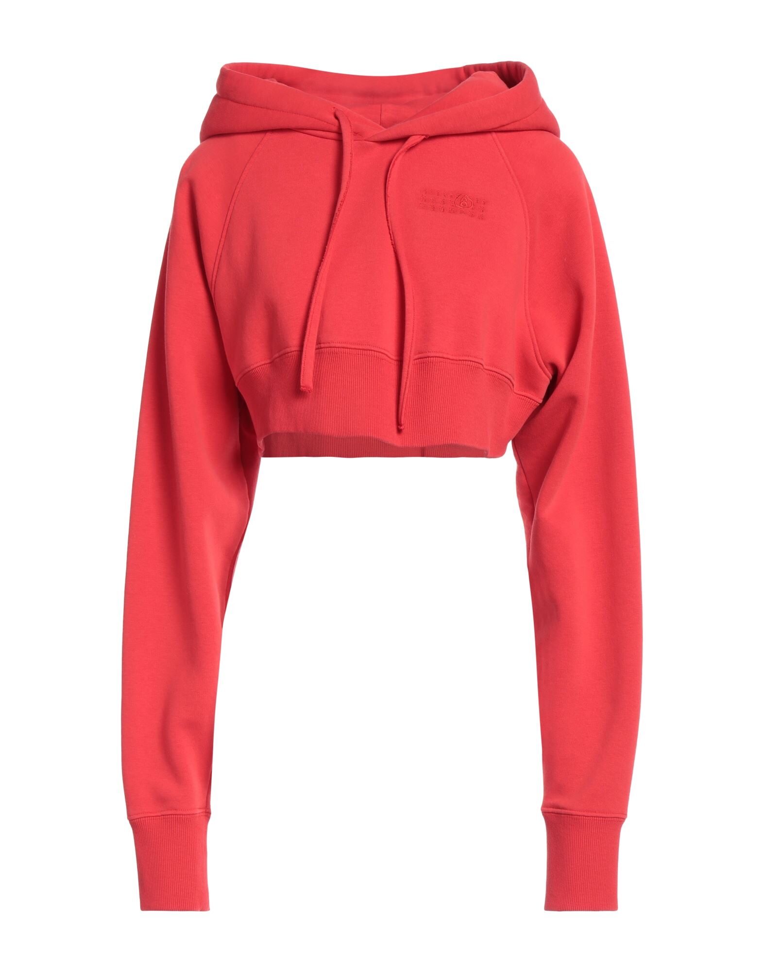 MM6 MAISON MARGIELA - Sweatshirts