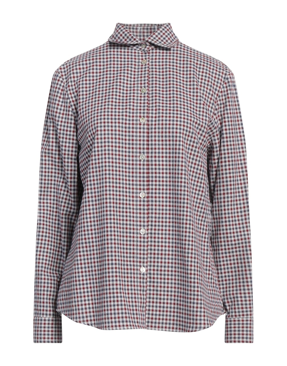 BARBA Napoli - Chemises