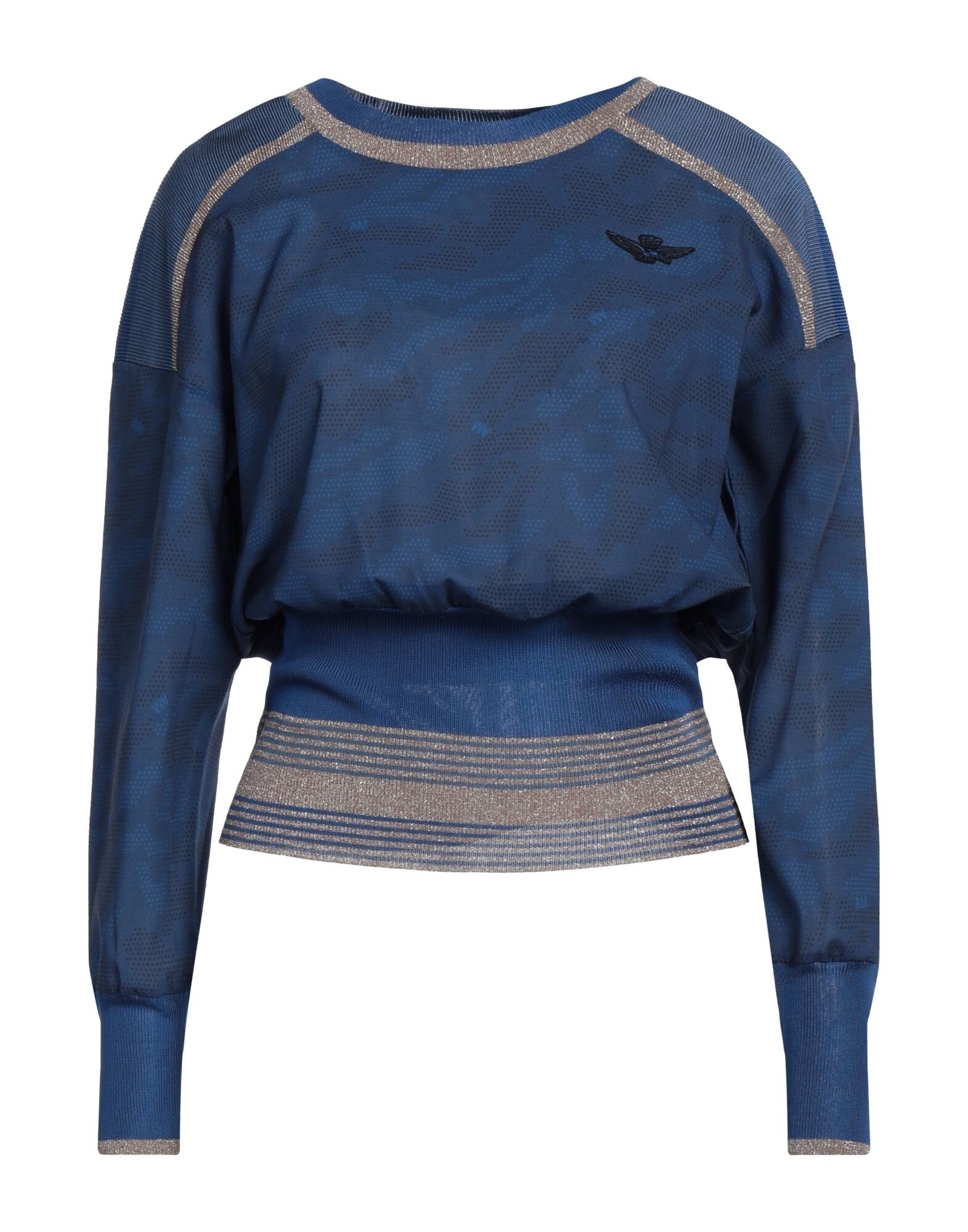 AERONAUTICA MILITARE - Tops