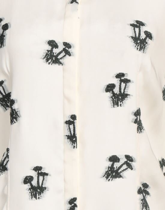 DEL CORE Pубашка