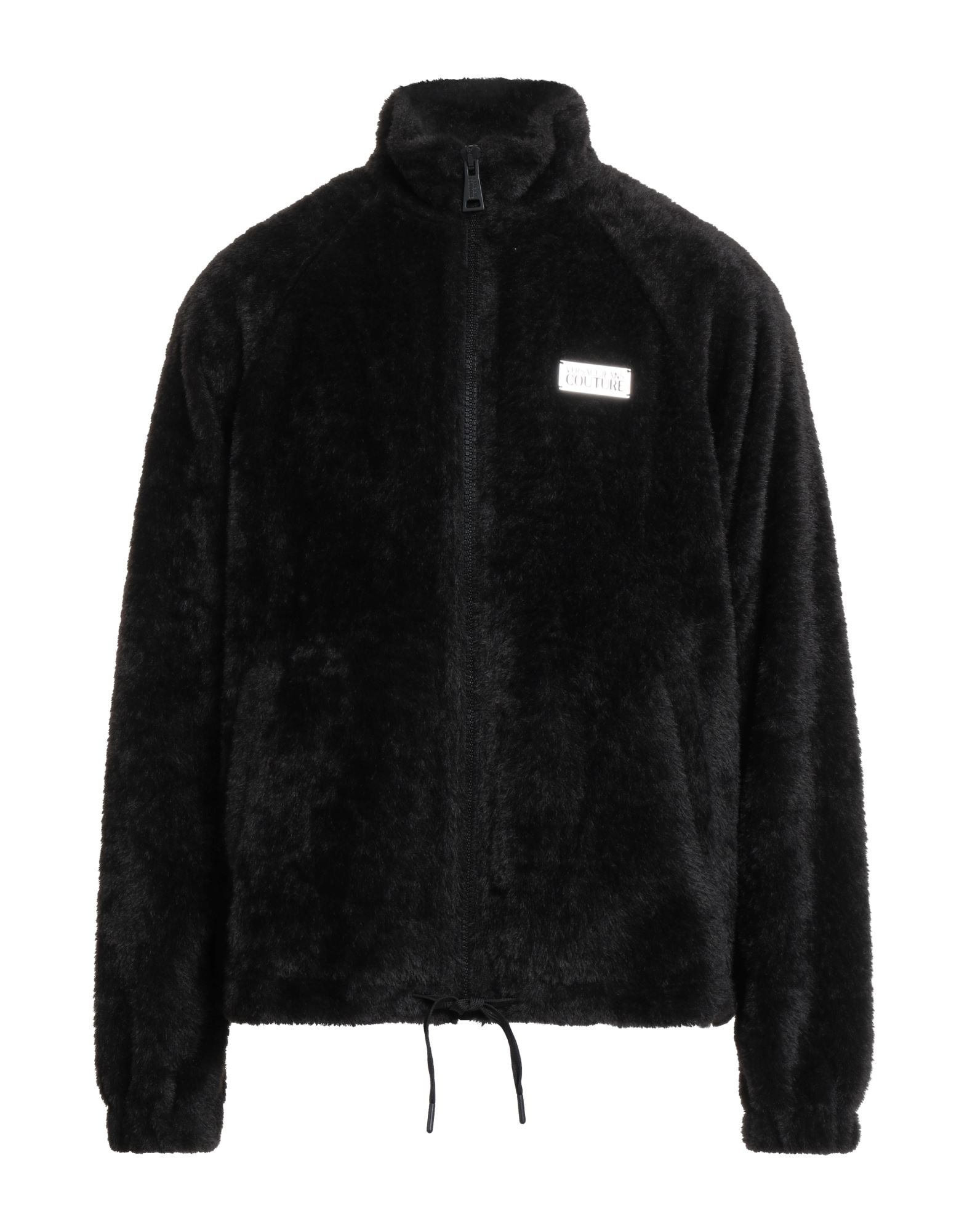 VERSACE JEANS COUTURE - Sudaderas