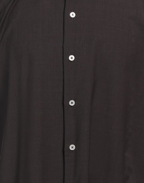 CELLINI Pубашка