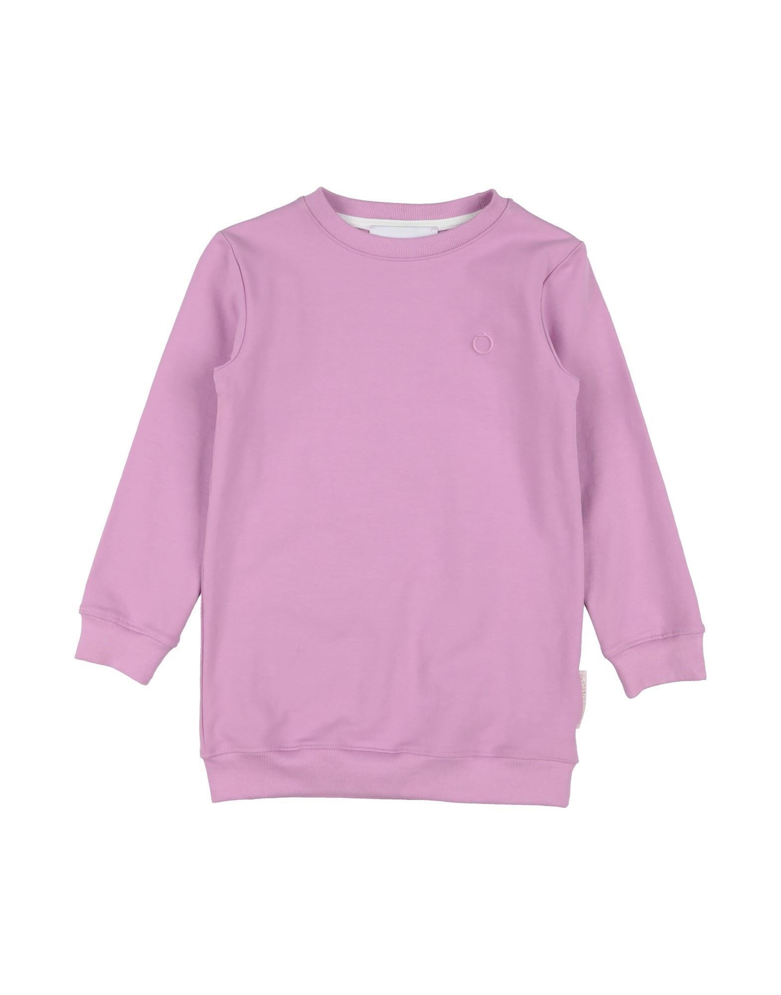 TRUSSARDI JUNIOR - Felpe