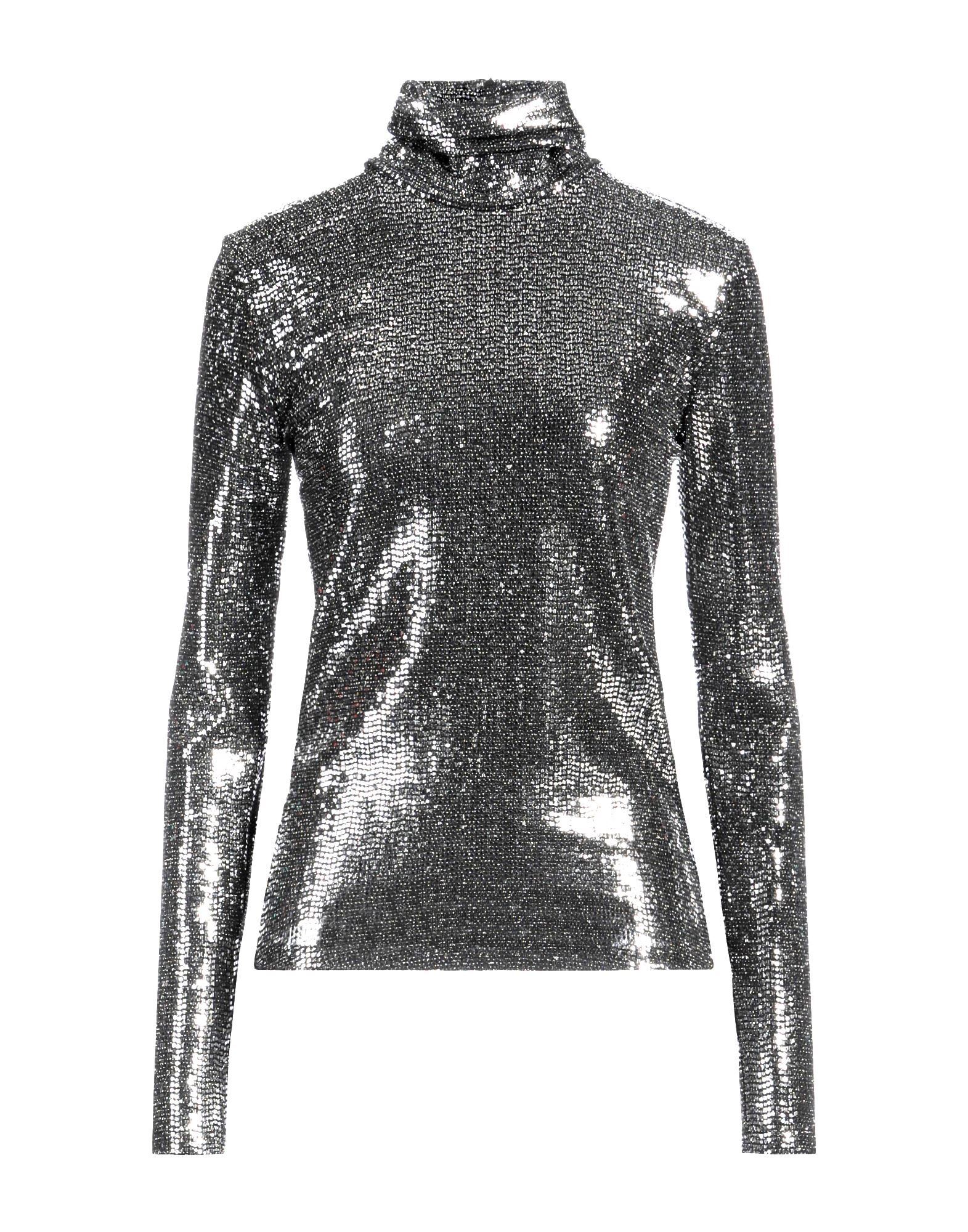 ISABEL MARANT - Tops