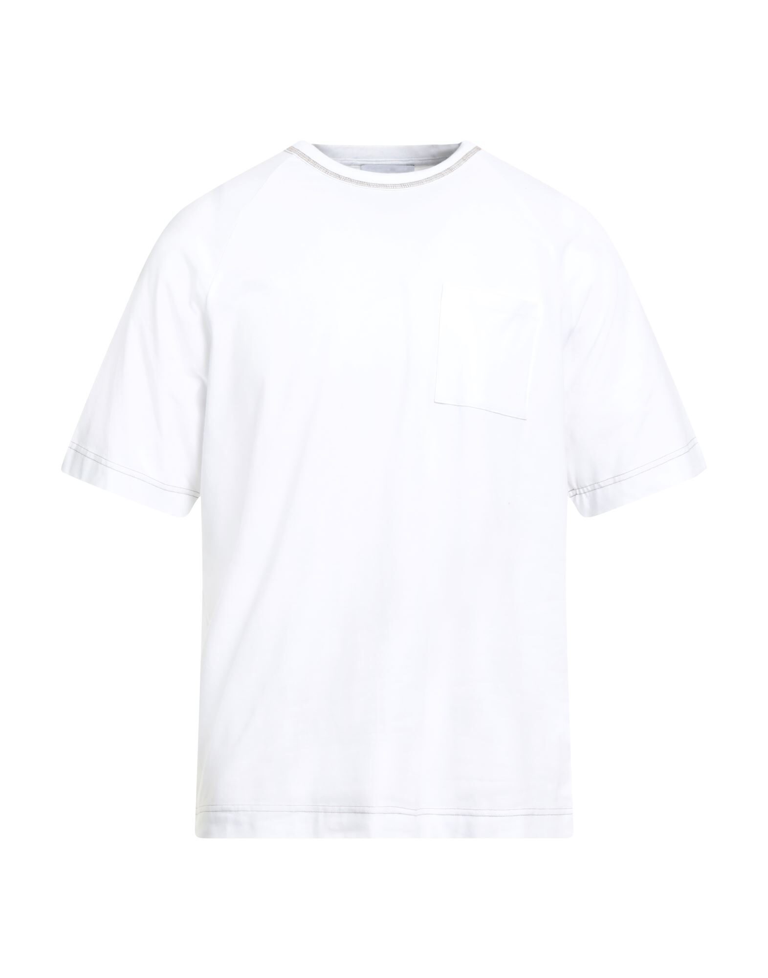 ALPHA STUDIO - Футболки