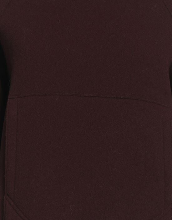 ARMARIUM Толстовка