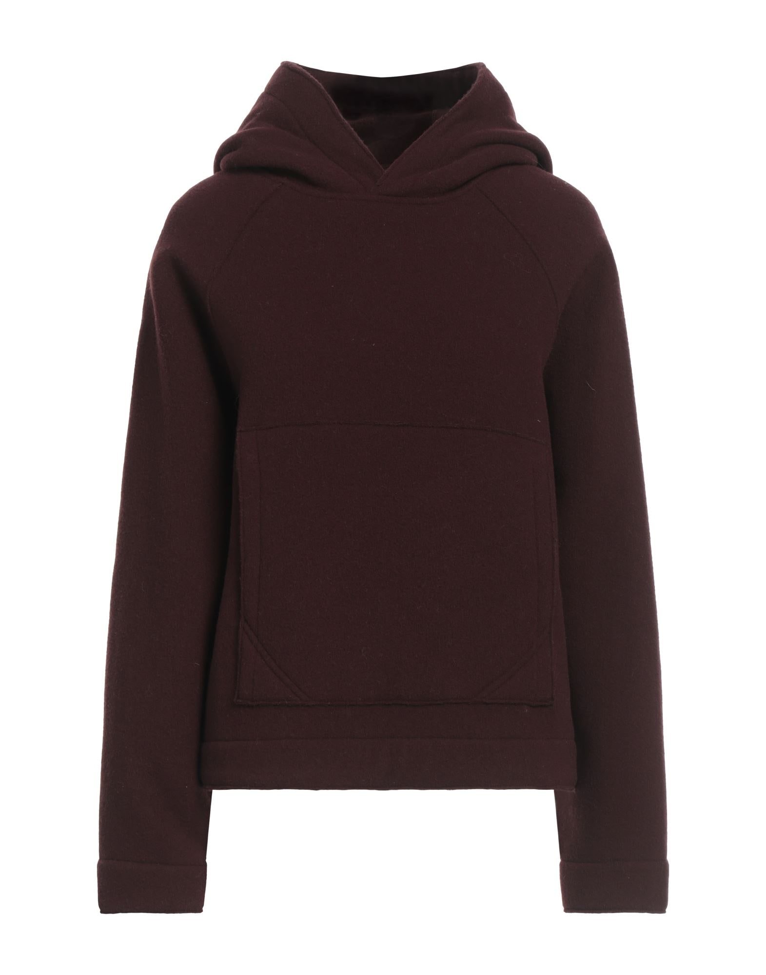 ARMARIUM - Sweat-shirts