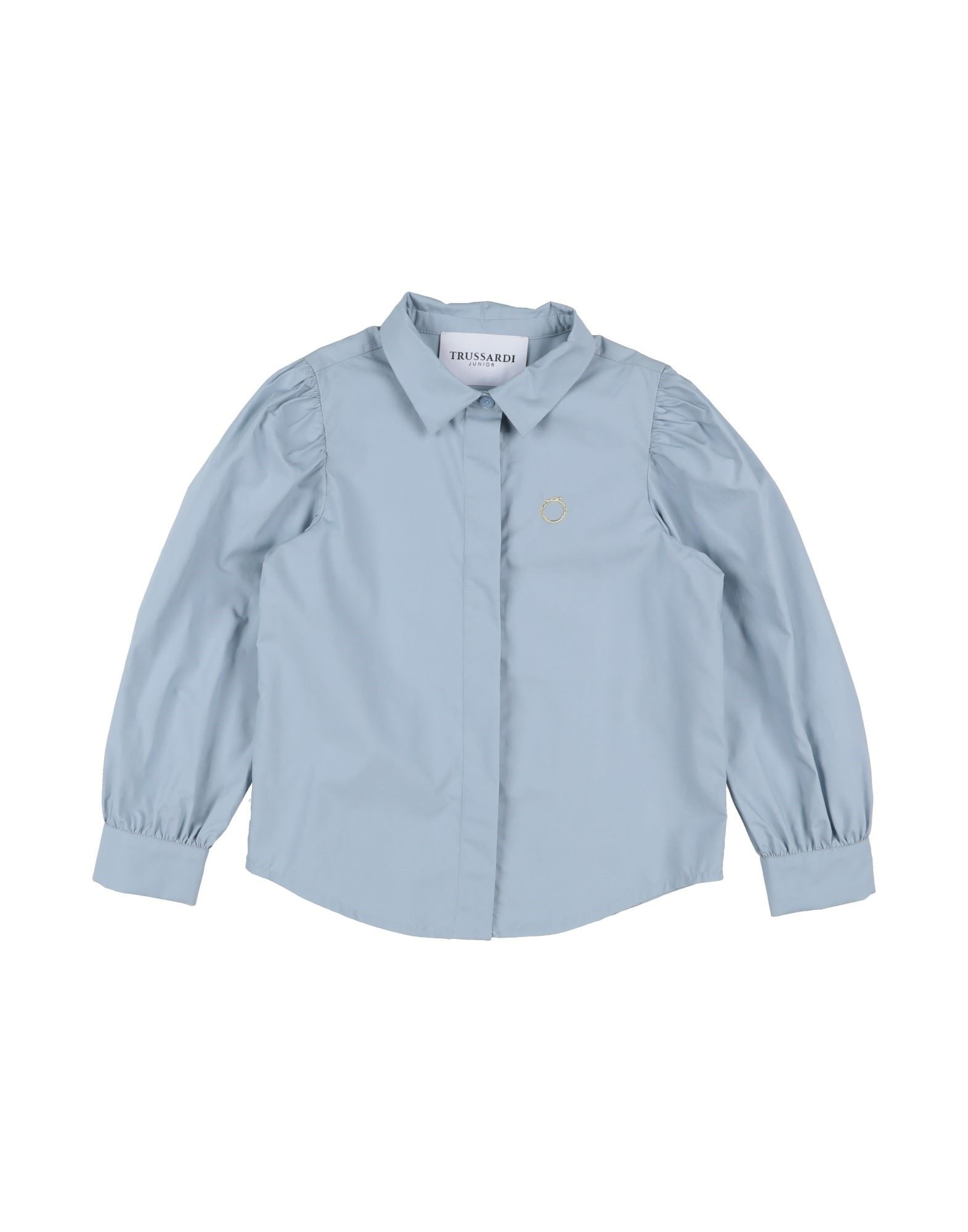 TRUSSARDI JUNIOR - Shirts