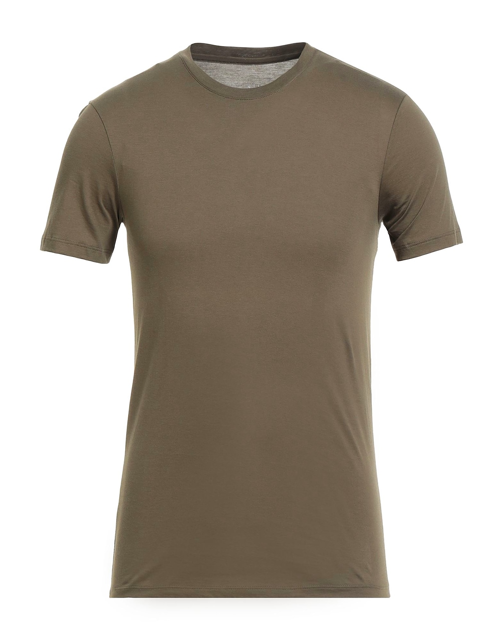 ARMANI EXCHANGE - T-shirts