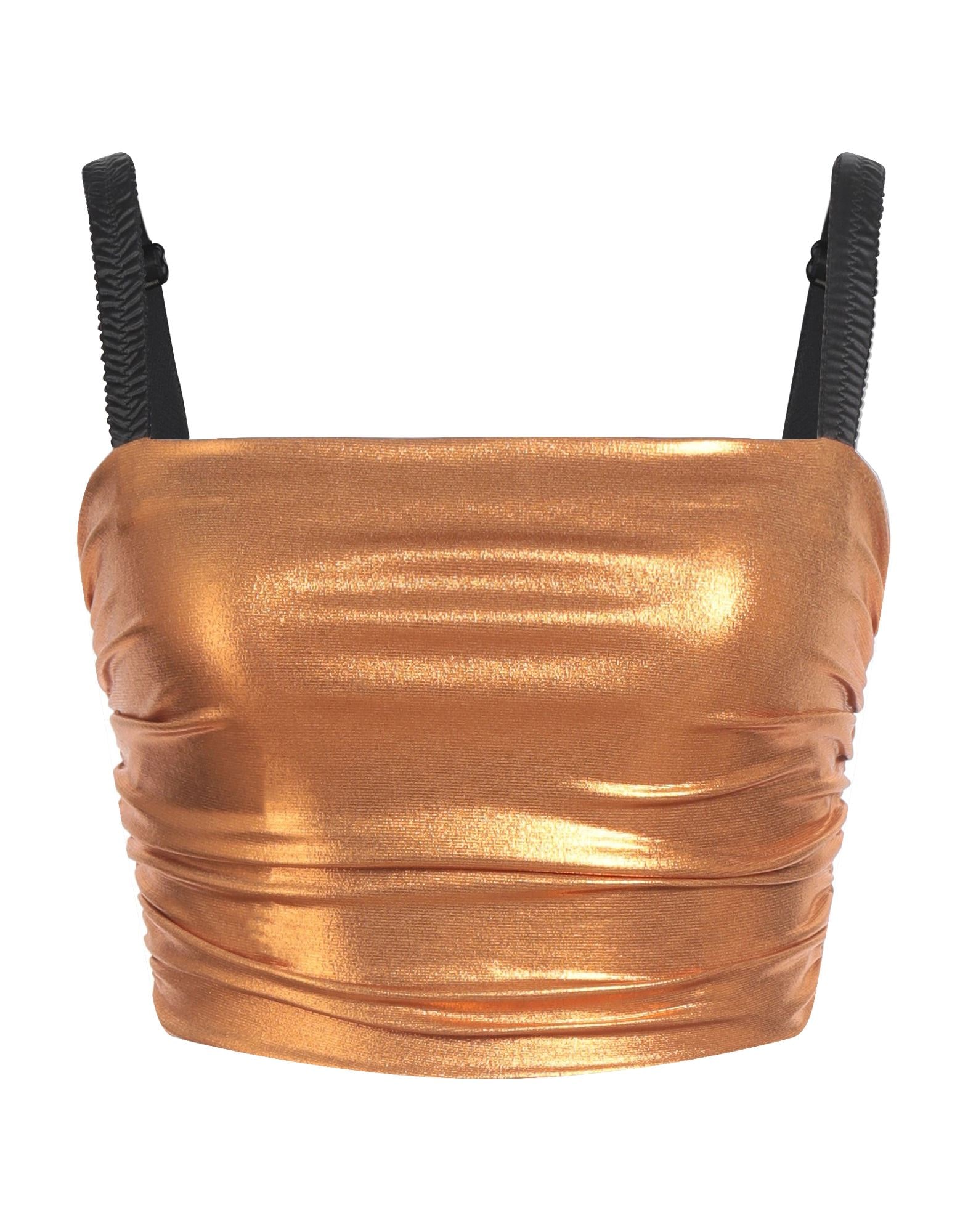 DOLCE&GABBANA - Tops