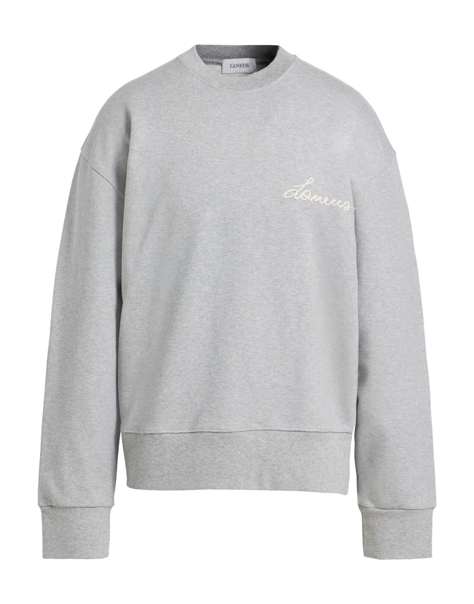 LANEUS - Sweatshirts