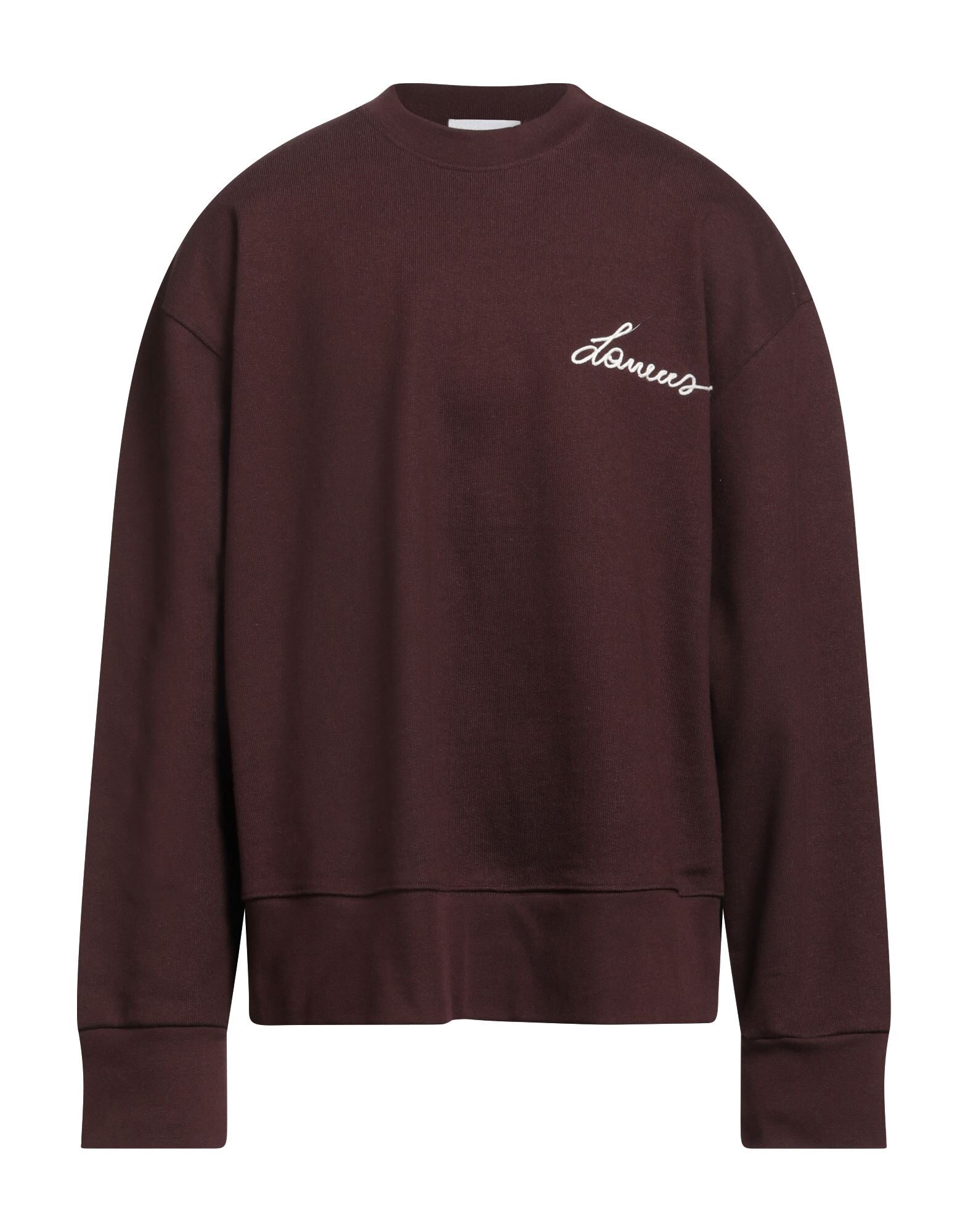 LANEUS - Толстовки