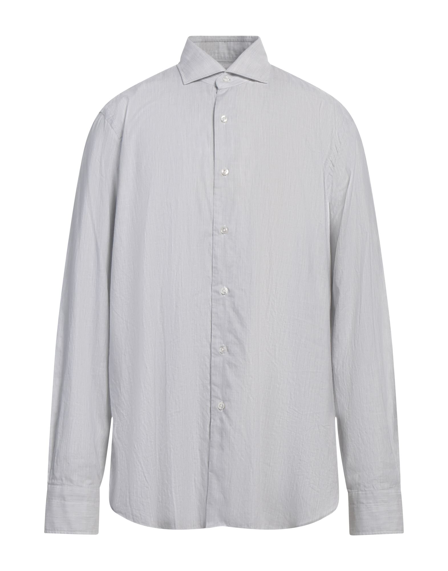 BARBA Napoli - Shirts