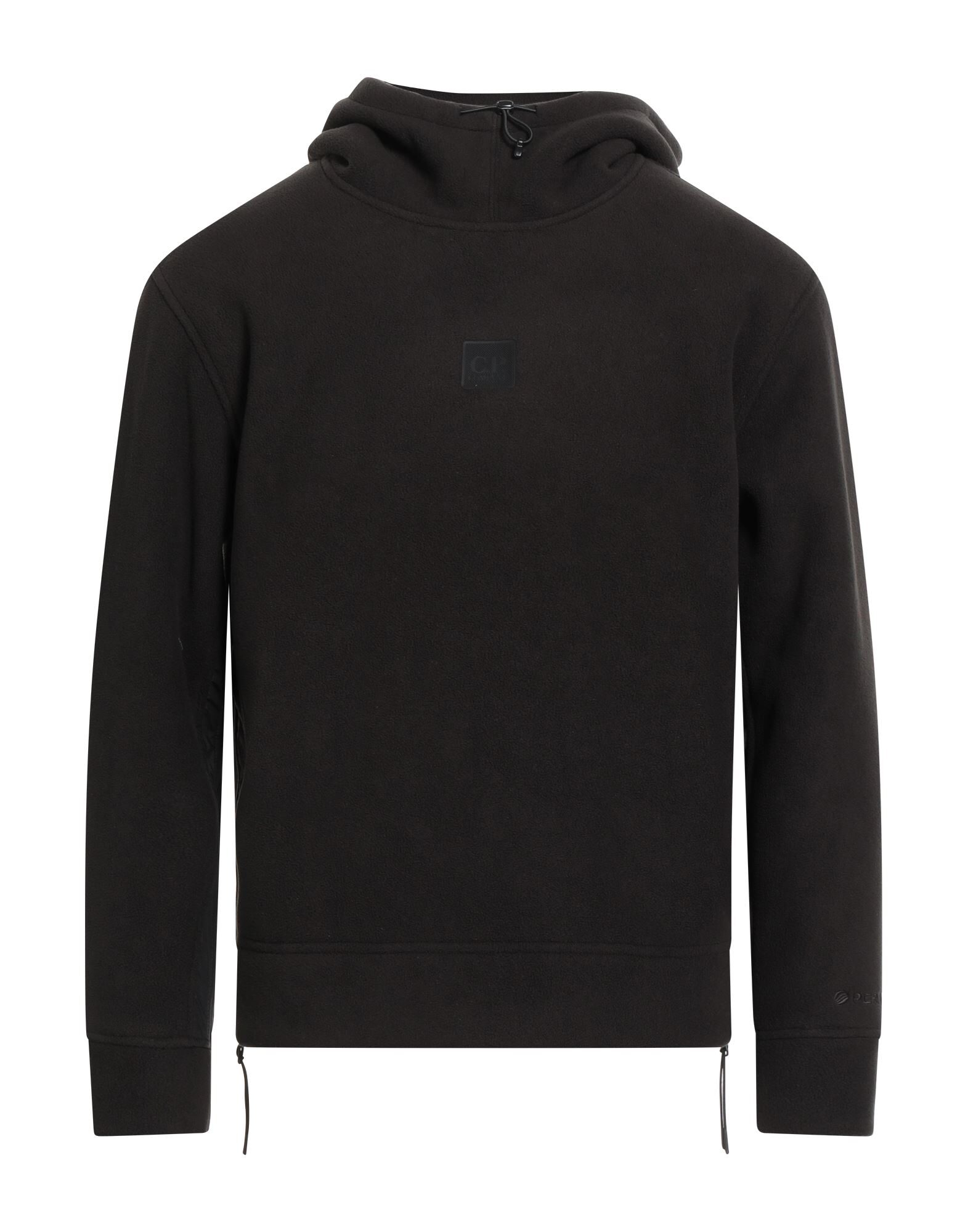 C.P. COMPANY - Sweatshirts