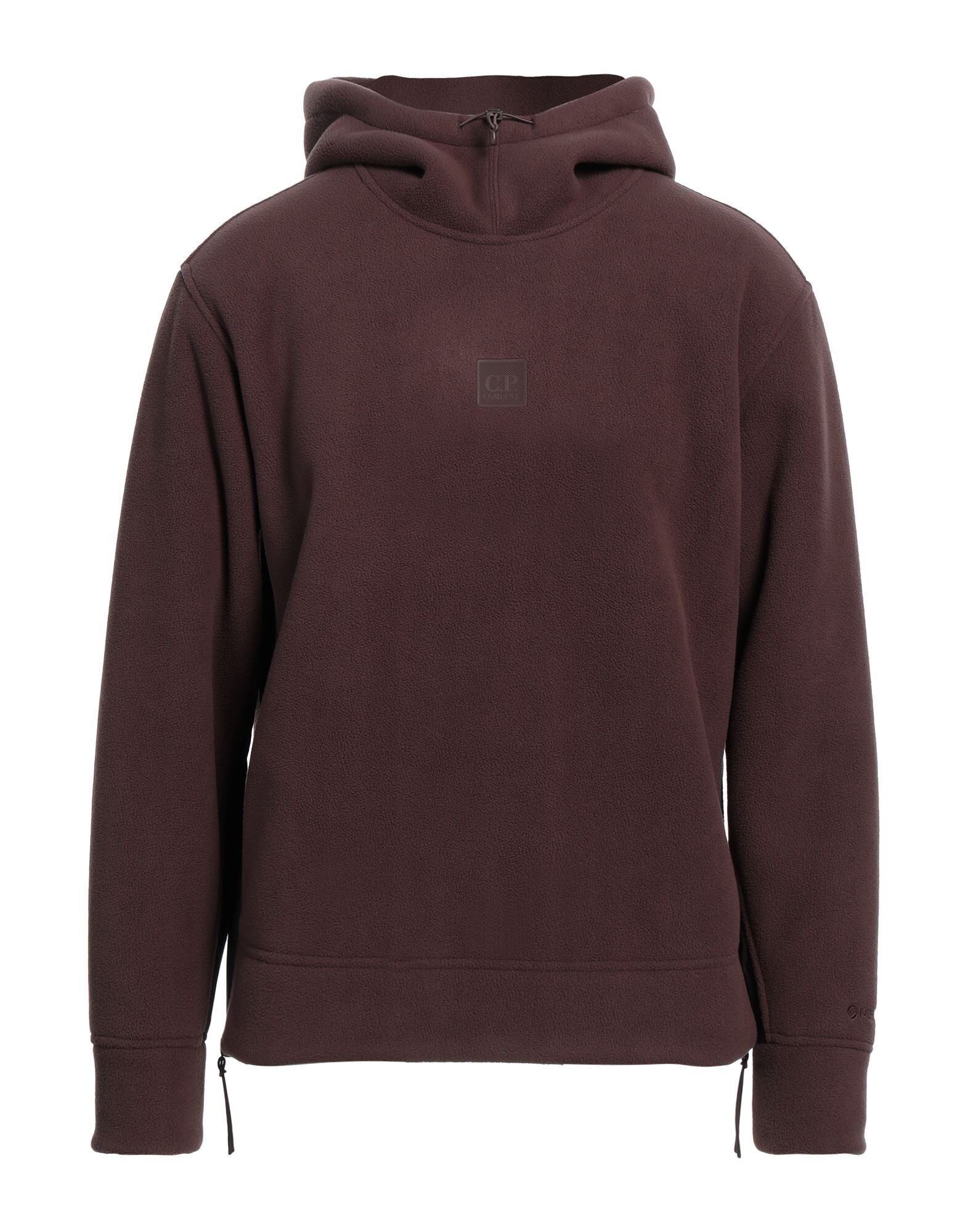 C.P. COMPANY - Sweatshirts