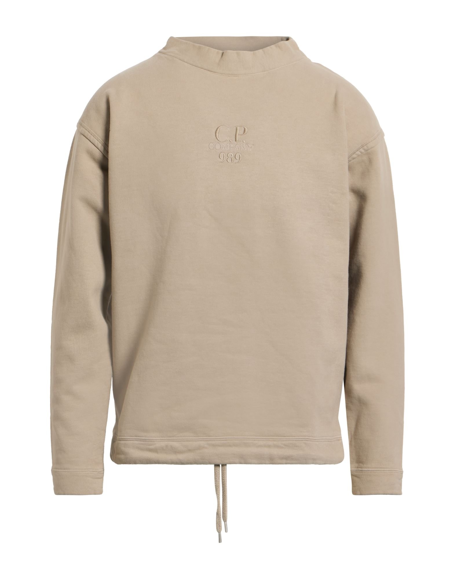 C.P. COMPANY - Sweatshirts