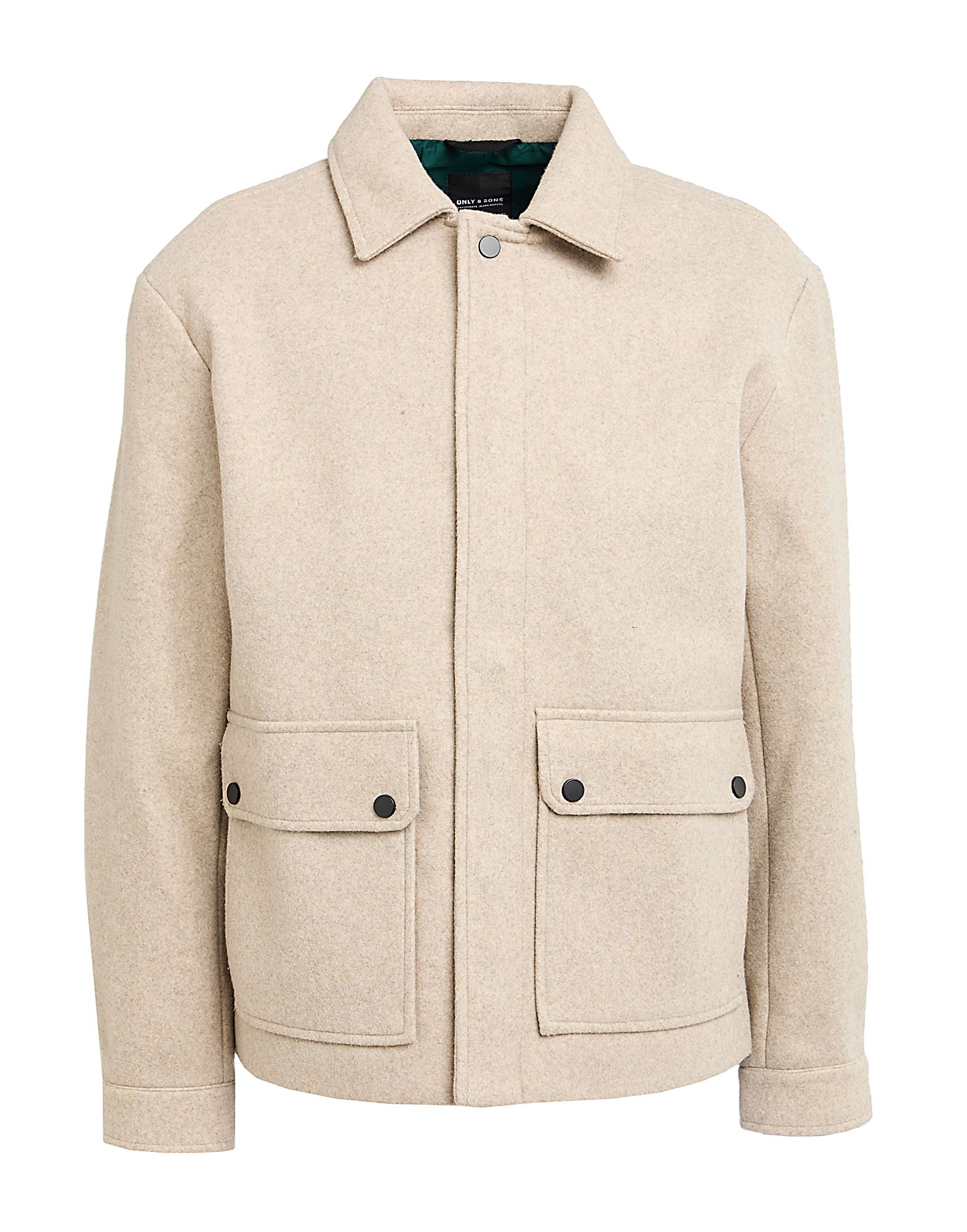 ONLY & SONS - Jacken und Anoraks