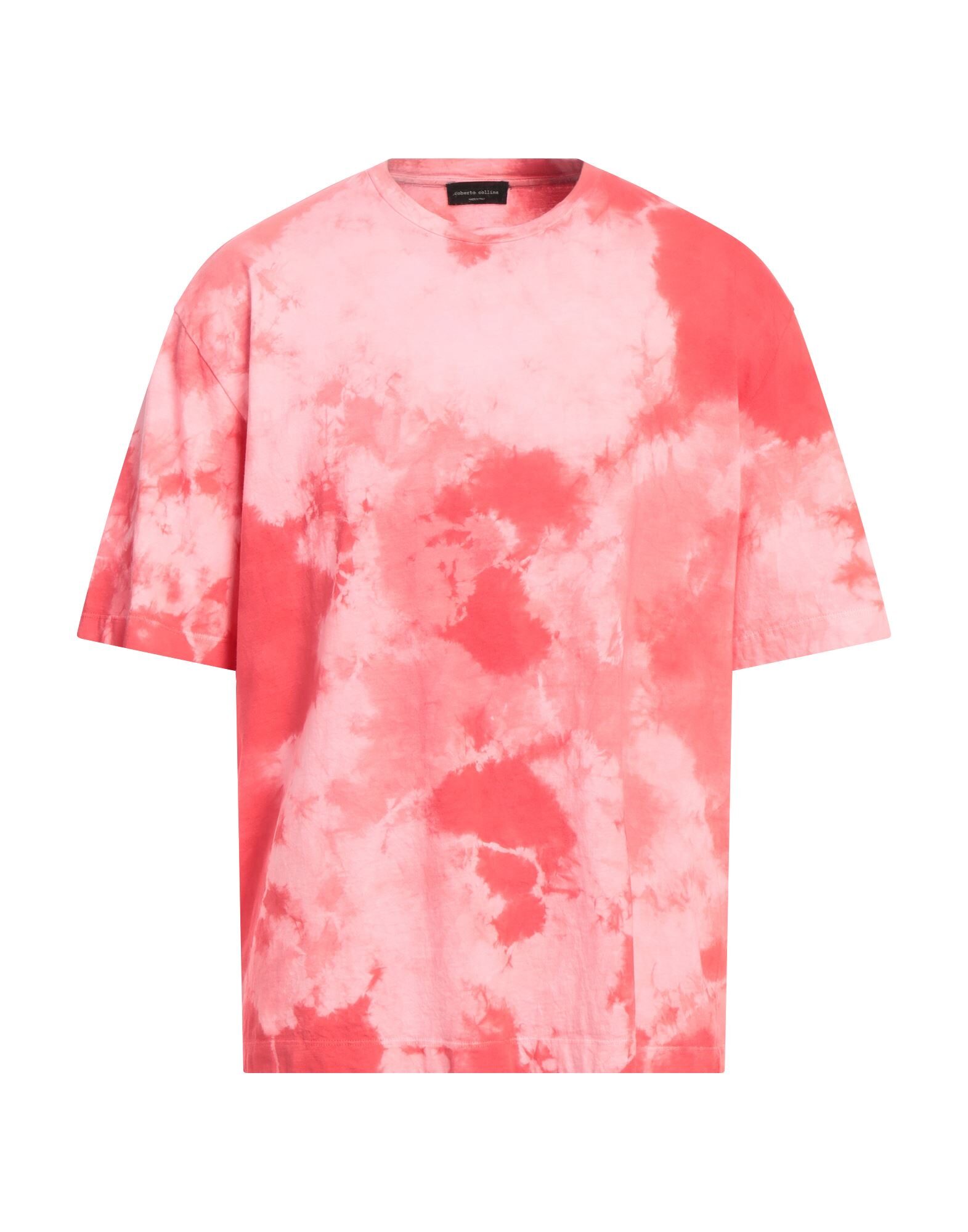 ROBERTO COLLINA - Футболки