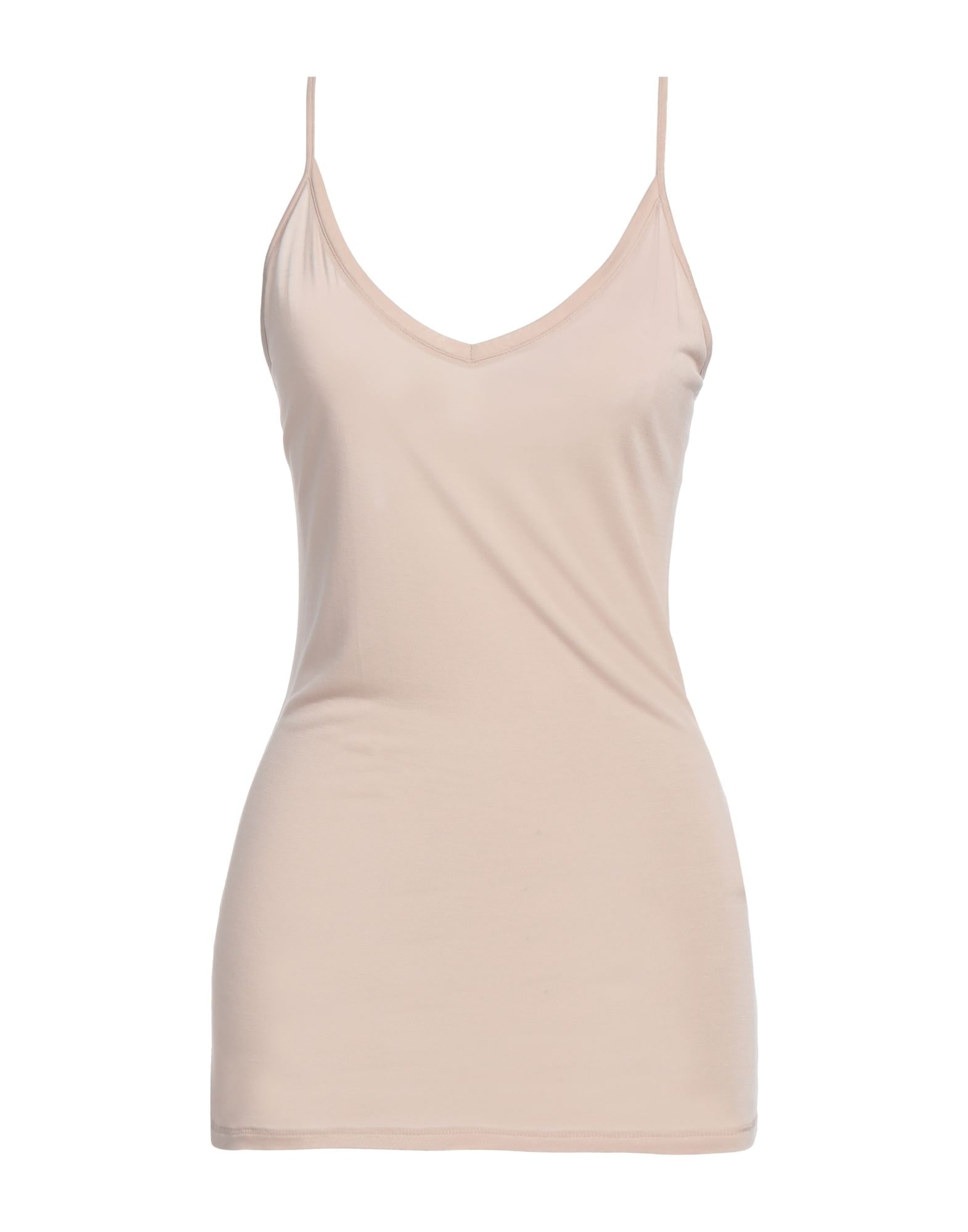 MAJESTIC FILATURES - Tops