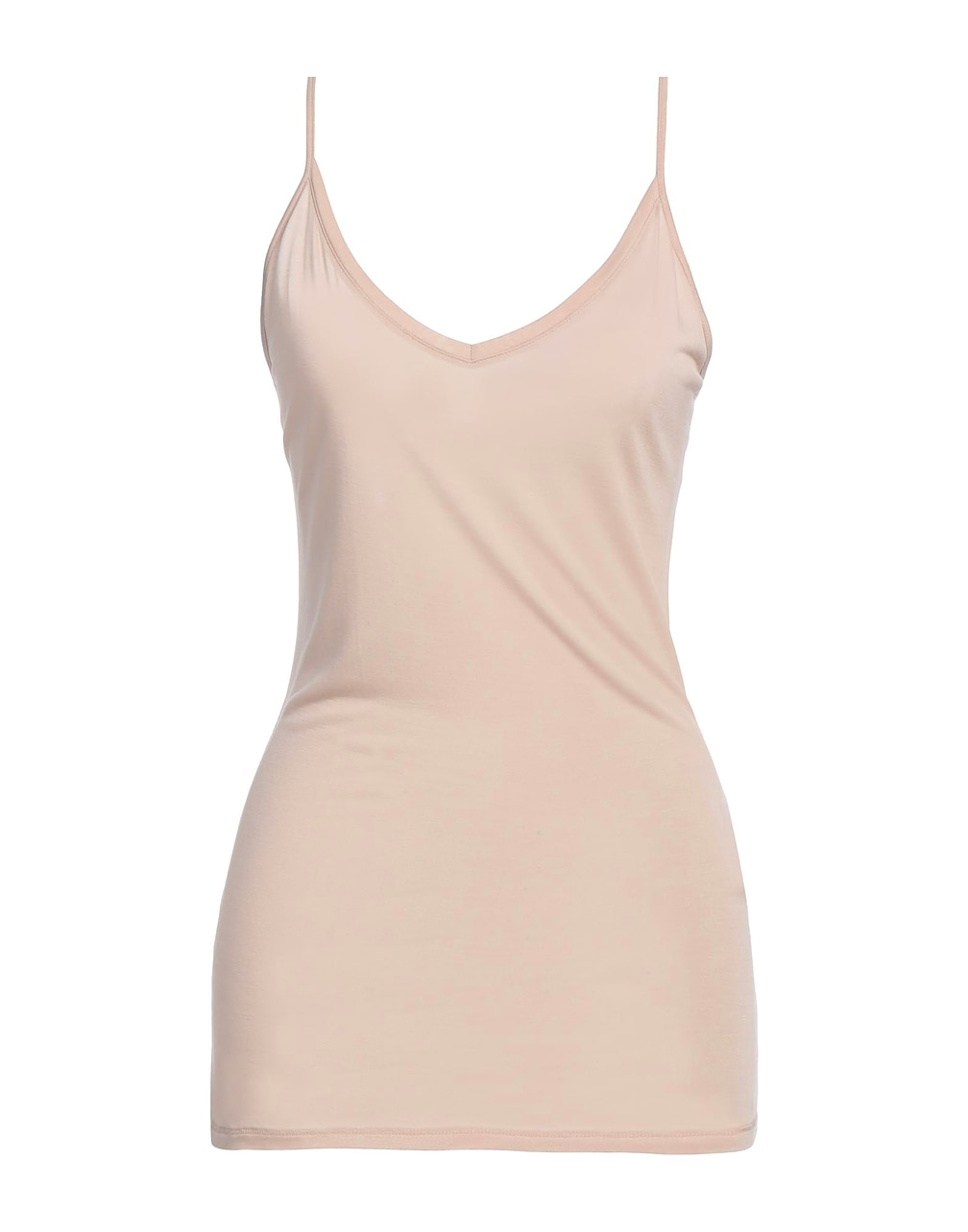 MAJESTIC FILATURES - Tops