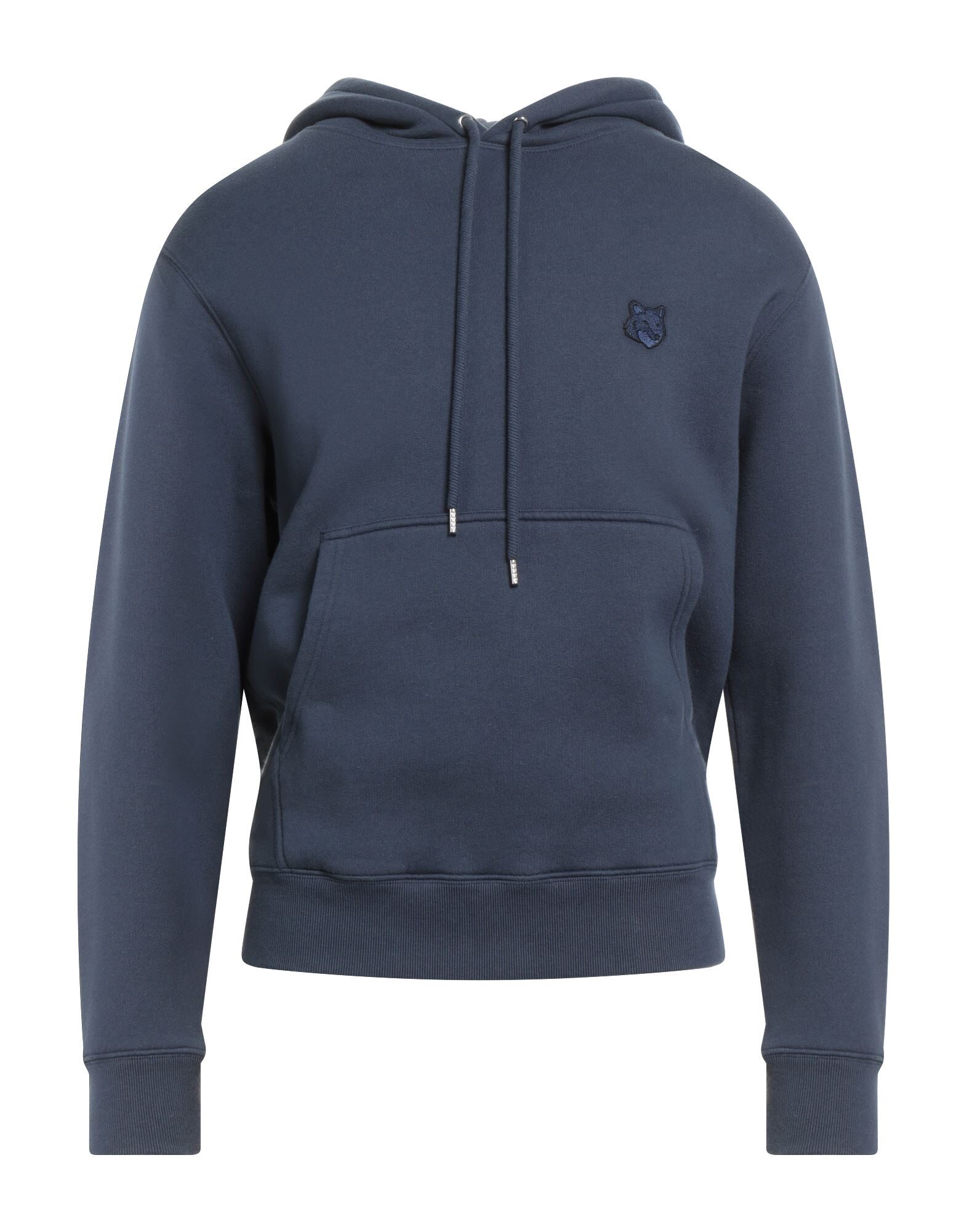 MAISON KITSUNÉ - Толстовки