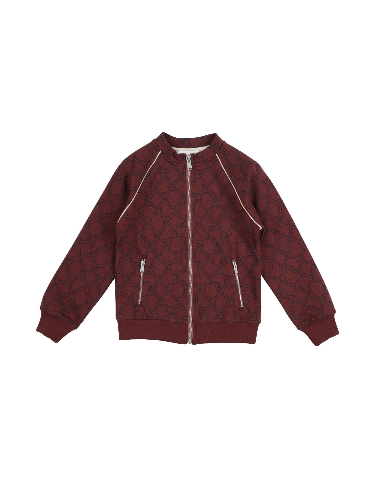 TRUSSARDI JUNIOR - スウェットシャツ