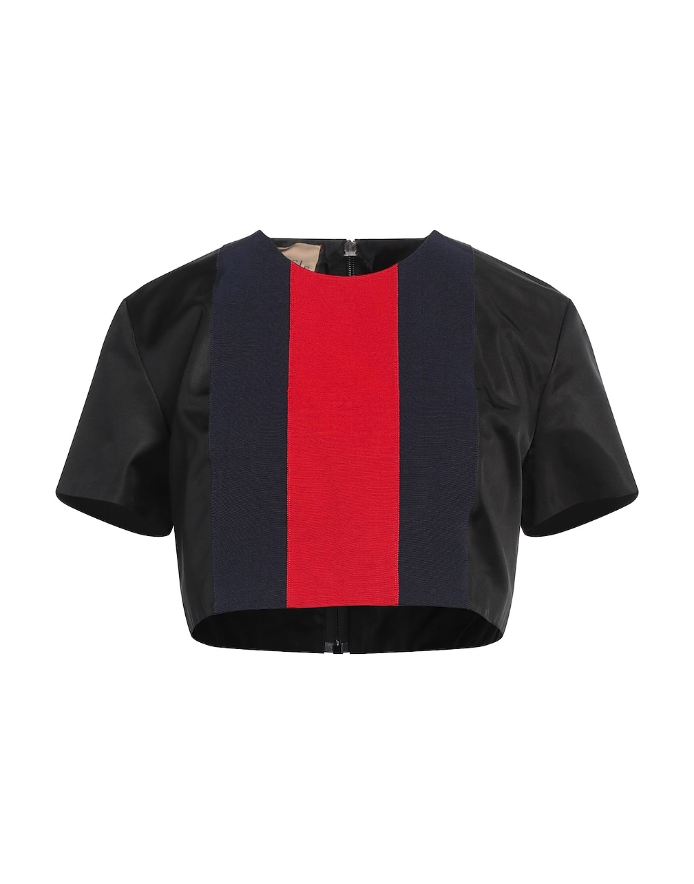 GUCCI - Τοπ