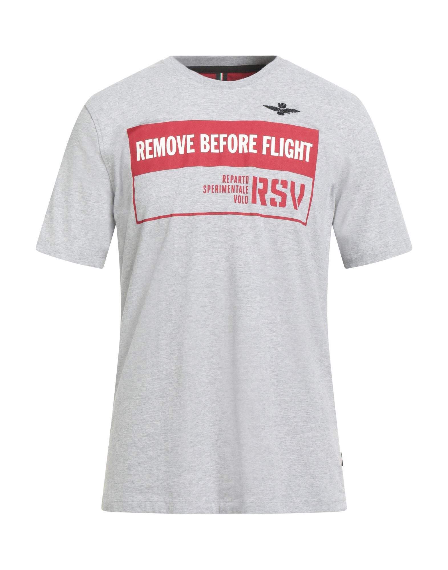 AERONAUTICA MILITARE - T-shirts