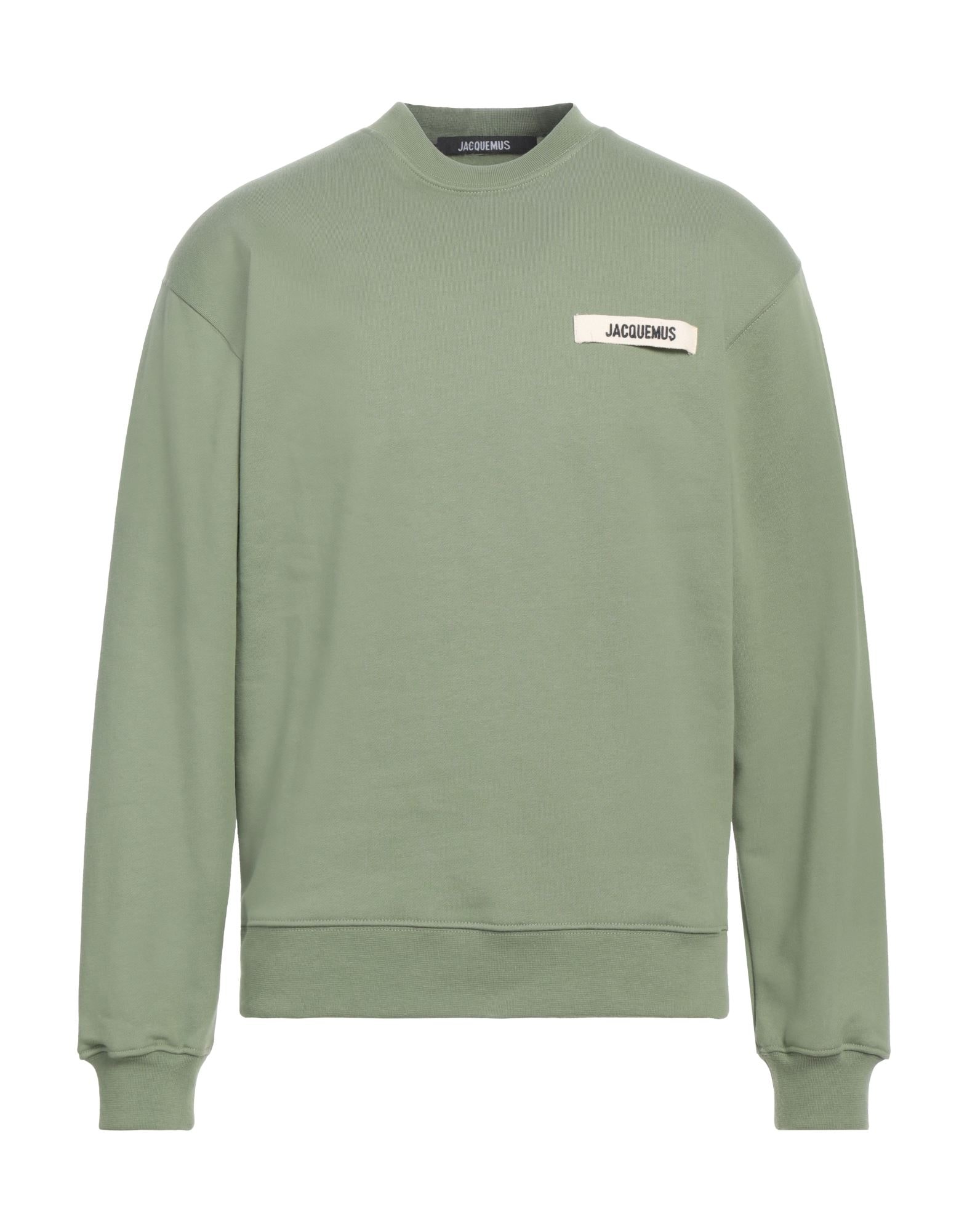 JACQUEMUS - Sweatshirts