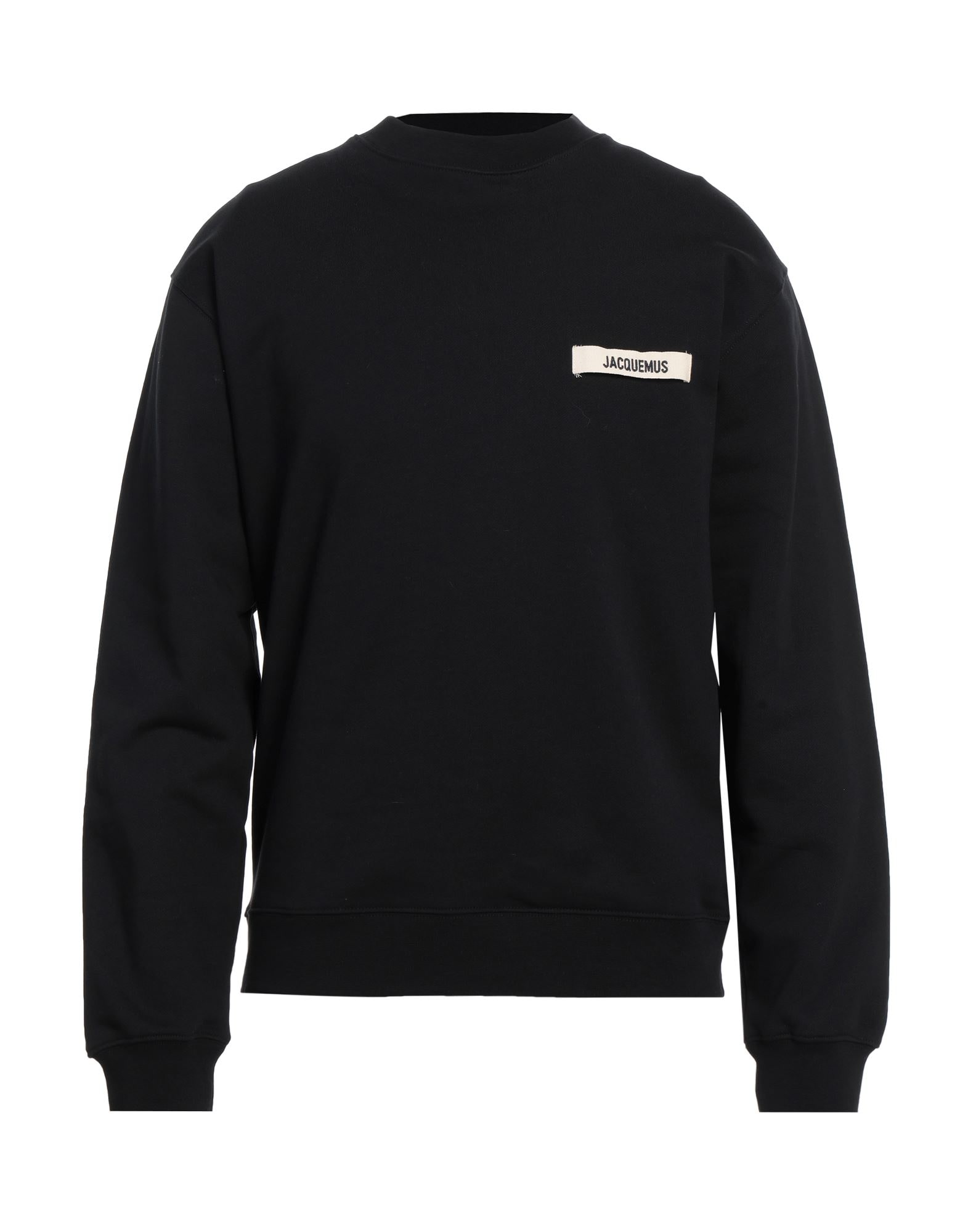JACQUEMUS - Sweatshirts