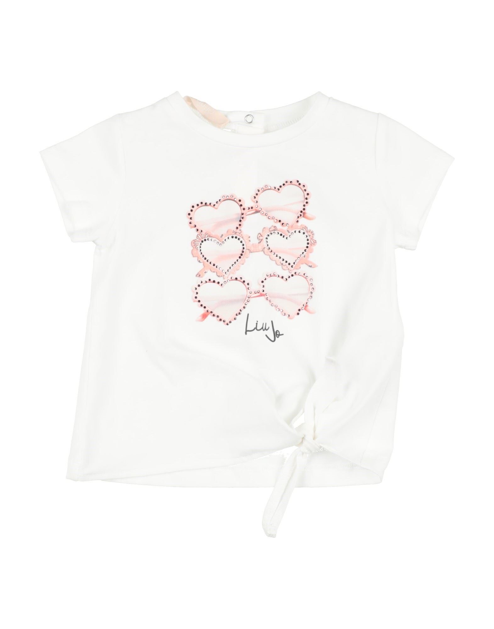 LIU •JO - T-shirts