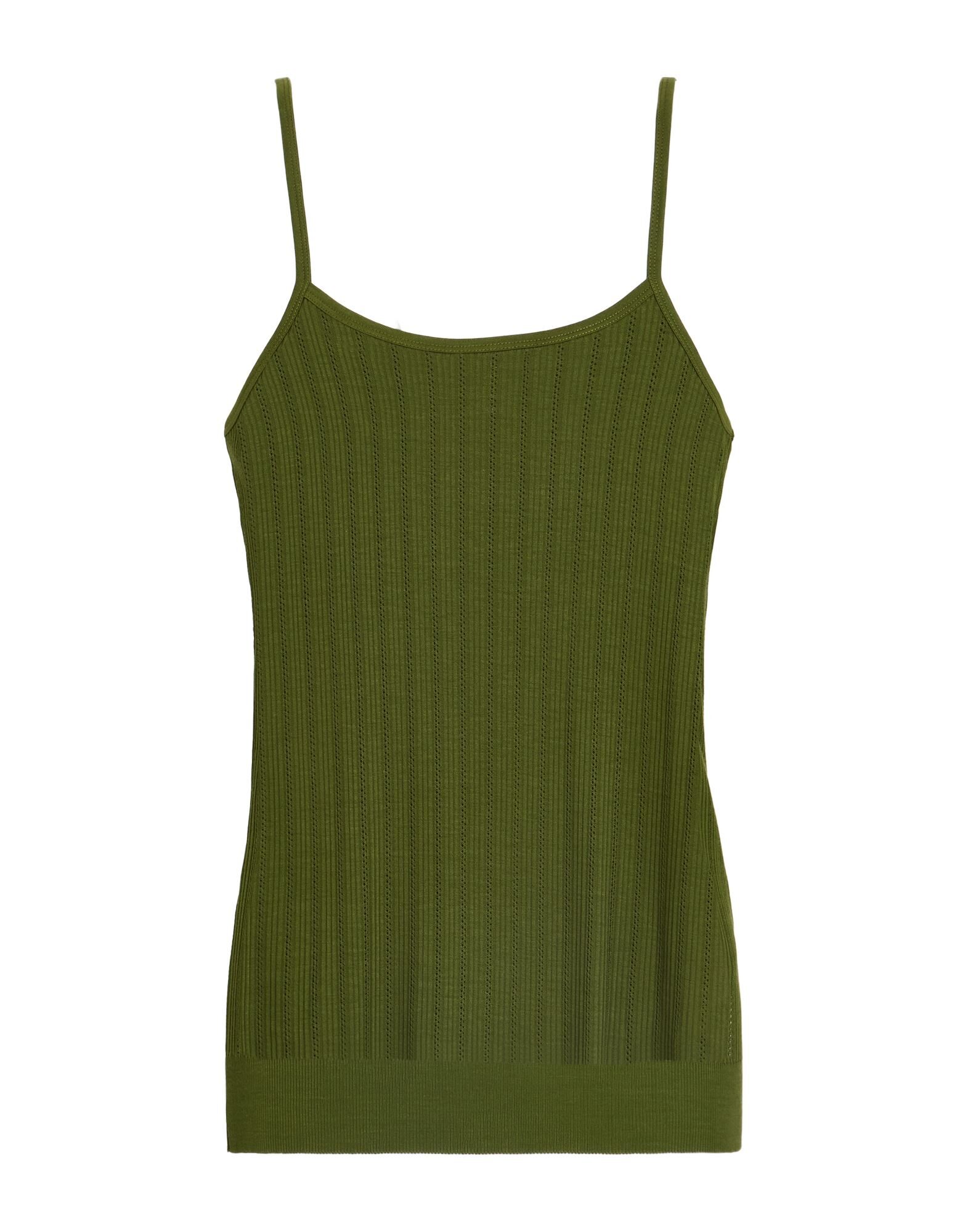 MAJESTIC FILATURES - Tops